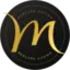 Logo Mercure Casino